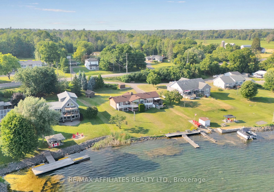 1509-county-road-2-edwardsburghcardinal-ontario-x12376222