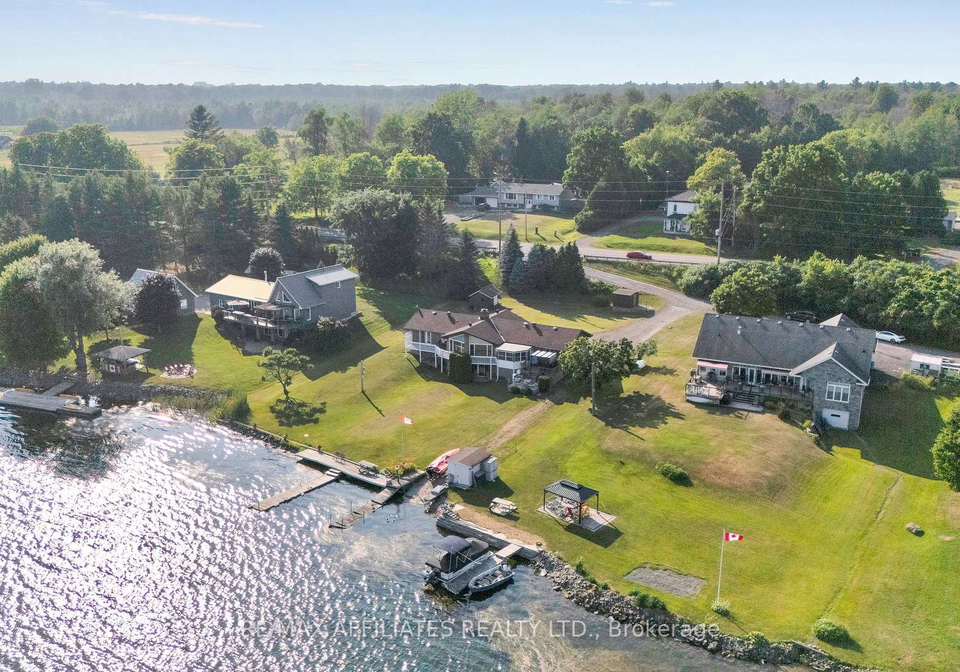 1509-county-road-2-edwardsburghcardinal-ontario-x12376222