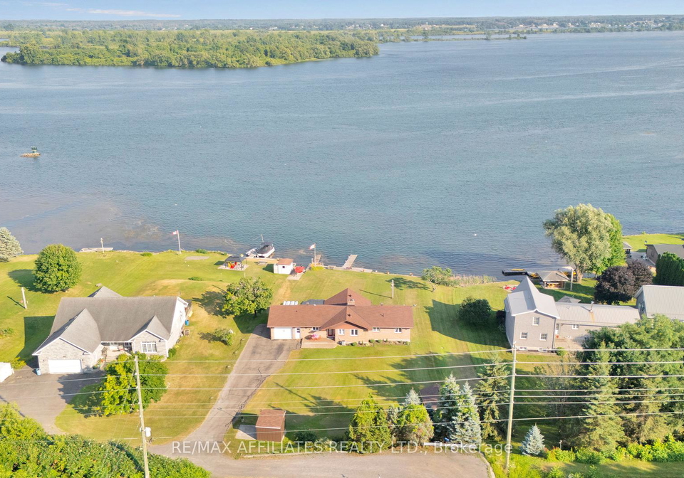 1509-county-road-2-edwardsburghcardinal-ontario-x12376222