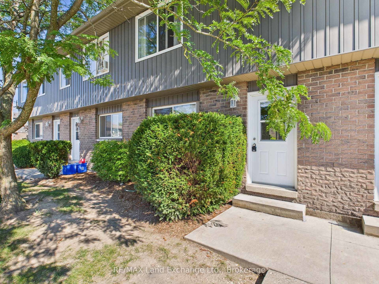 850-walsh-street-kincardine-ontario-x12376225