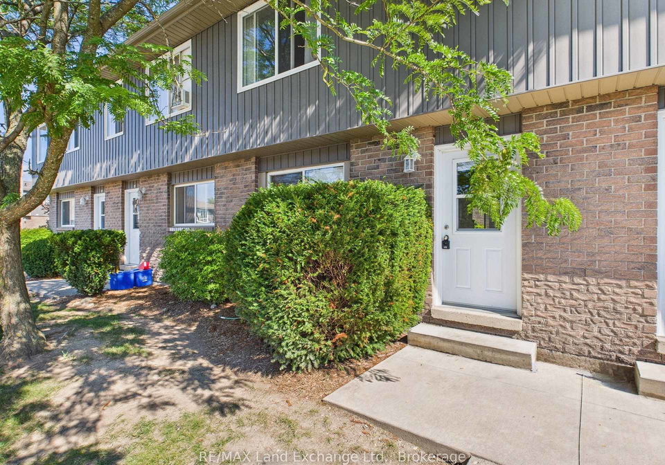 850-walsh-street-kincardine-ontario-x12376225