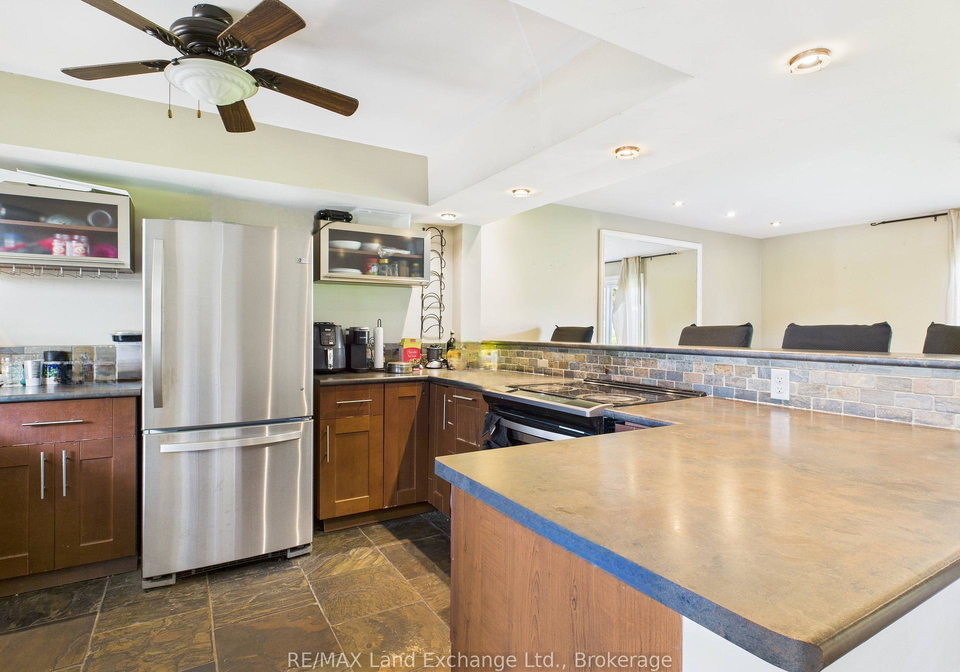 850-walsh-street-kincardine-ontario-x12376225