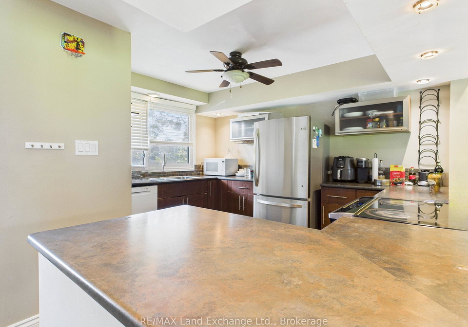850-walsh-street-kincardine-ontario-x12376225