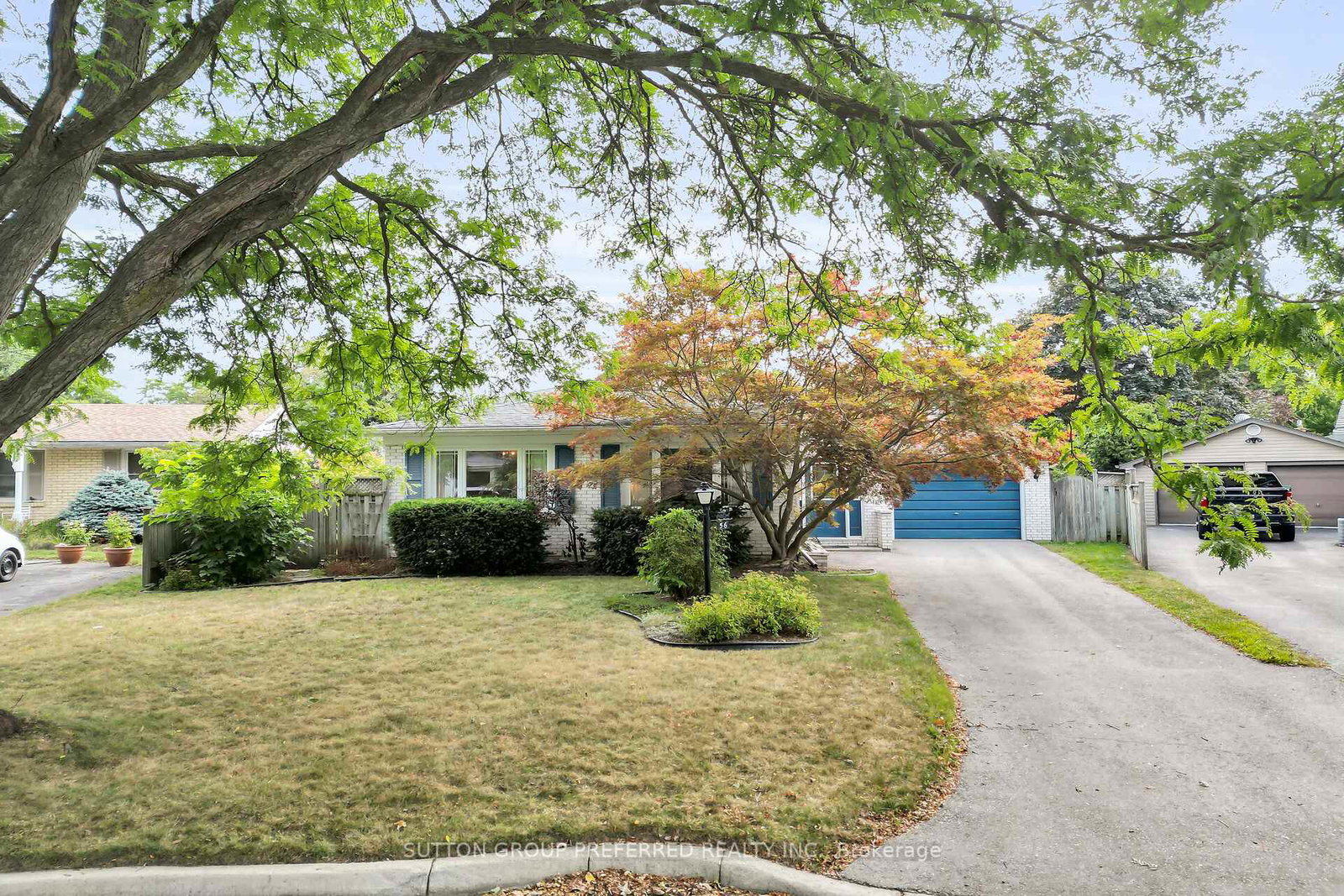 56-tweed-crescent-london-north-ontario-x12376236