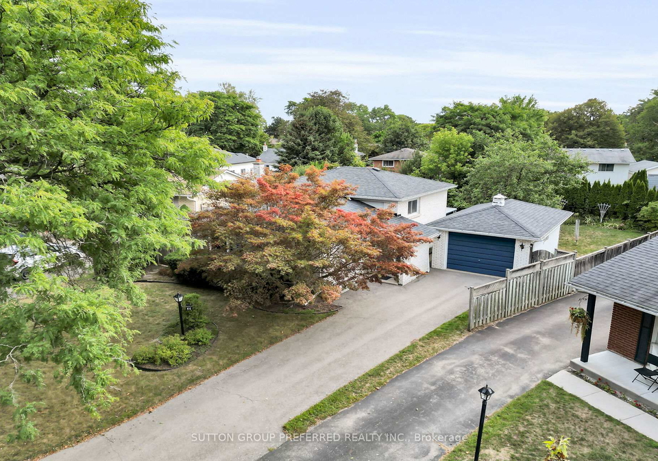 56-tweed-crescent-london-north-ontario-x12376236