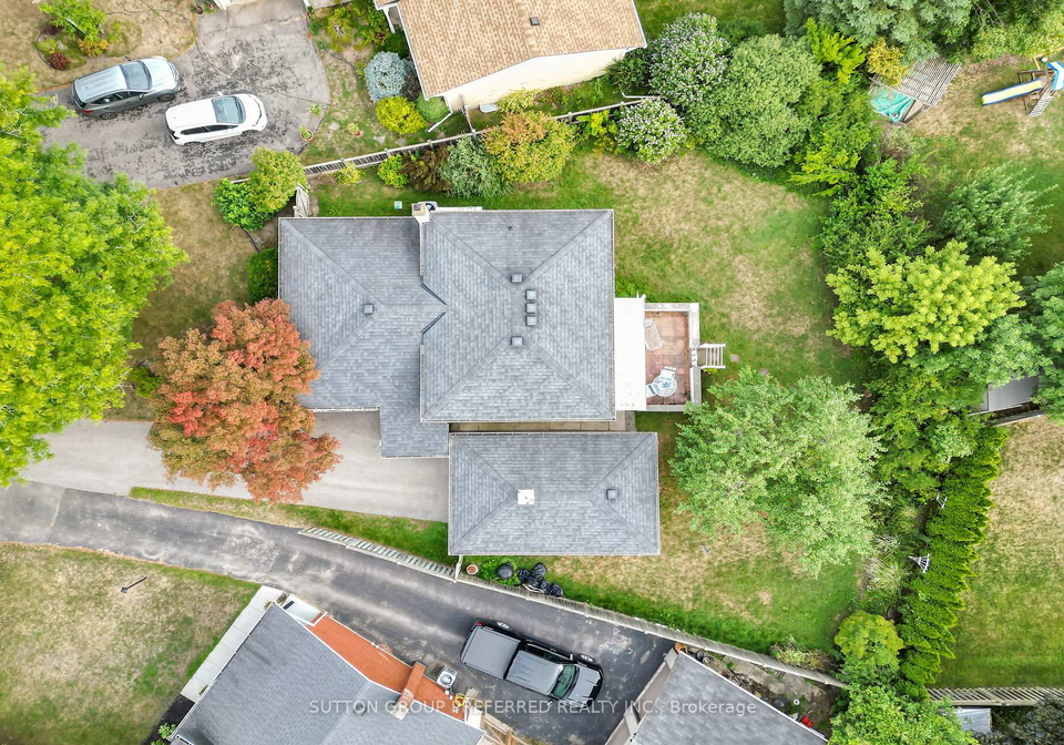 56-tweed-crescent-london-north-ontario-x12376236
