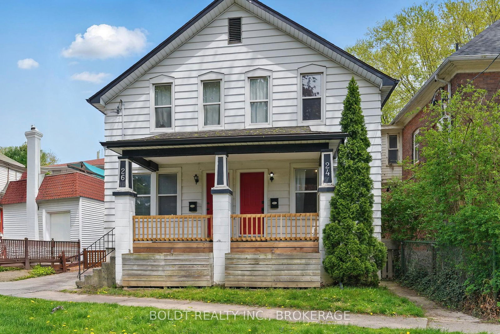 24-26-york-street-st-catharines-ontario-x12376243