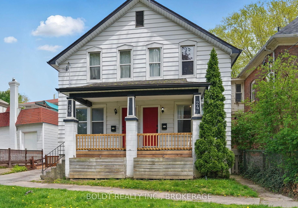 24-26-york-street-st-catharines-ontario-x12376243
