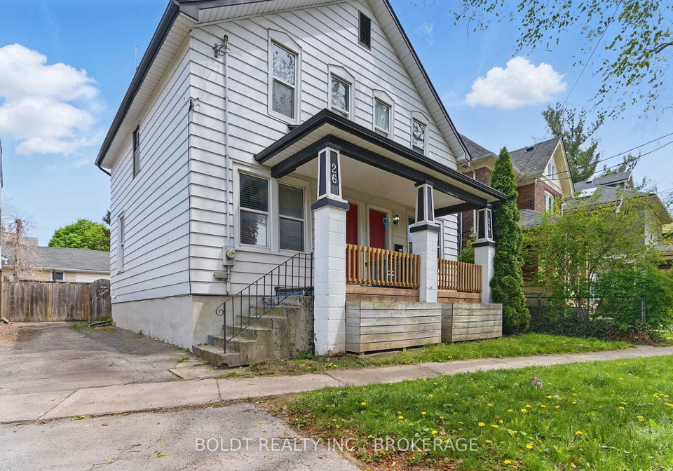 24-26-york-street-st-catharines-ontario-x12376243
