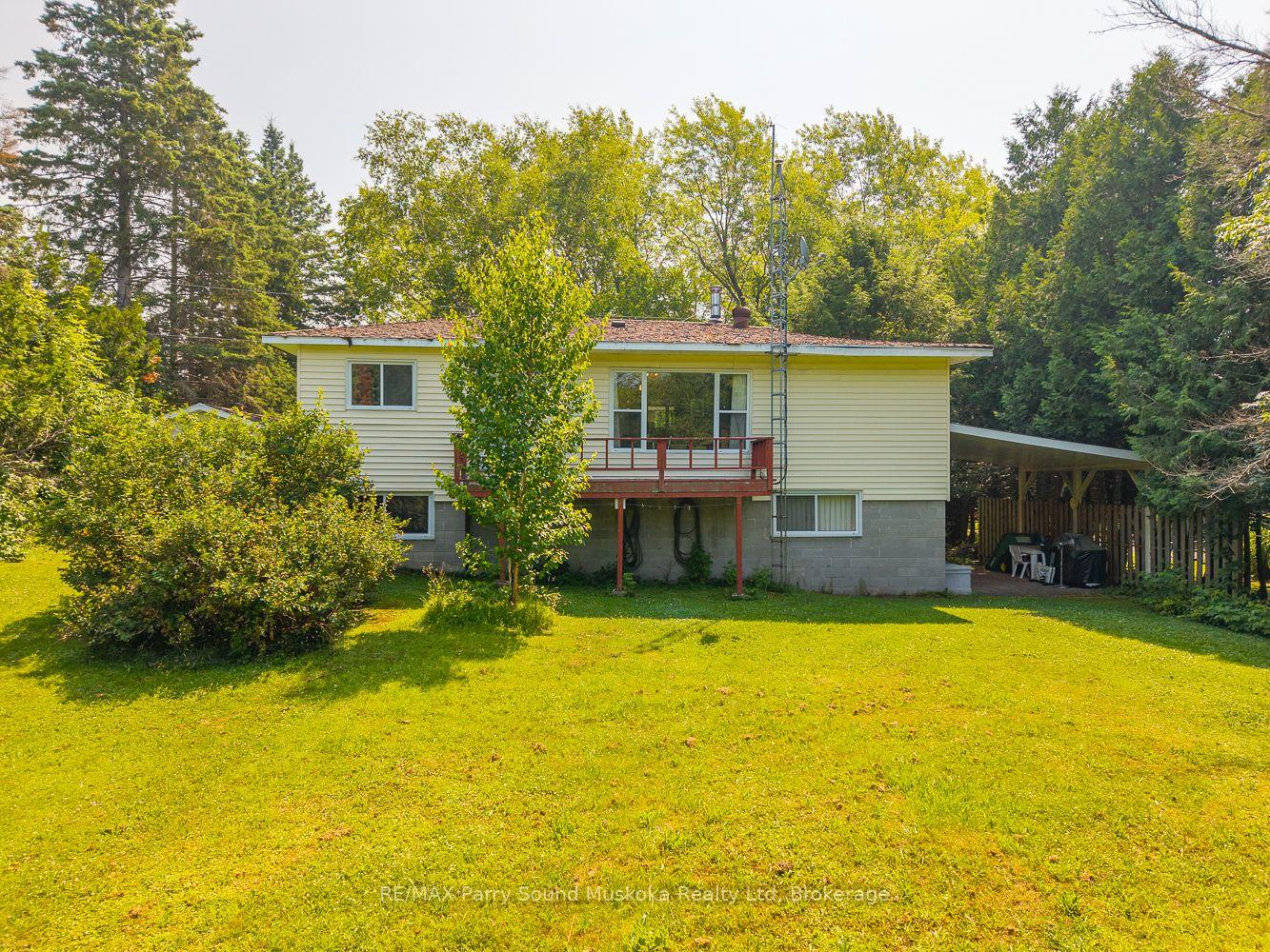86-lakeside-crescent-mckellar-ontario-x12376246