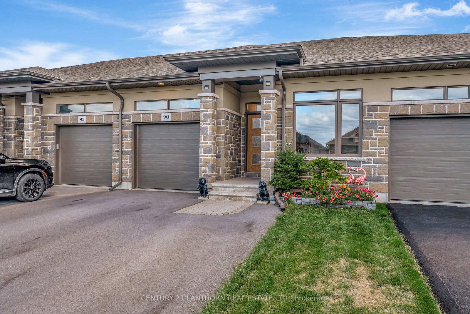 90-covington-crescent-belleville-ontario-x12376252
