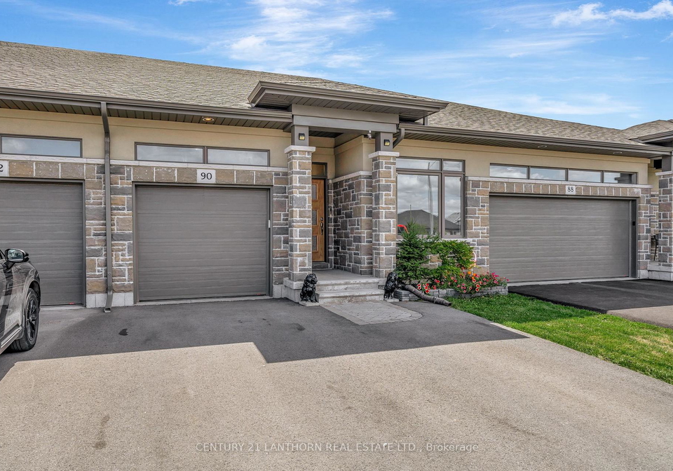 90-covington-crescent-belleville-ontario-x12376252
