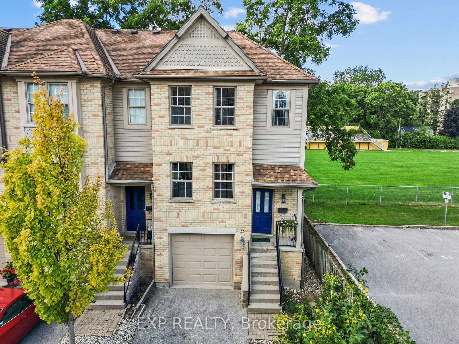 609-colborne-street-london-east-ontario-x12376257