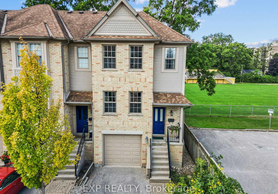 609-colborne-street-london-east-ontario-x12376257