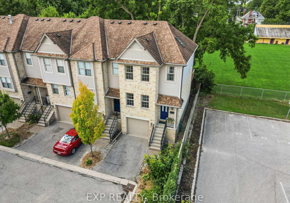 609-colborne-street-london-east-ontario-x12376257