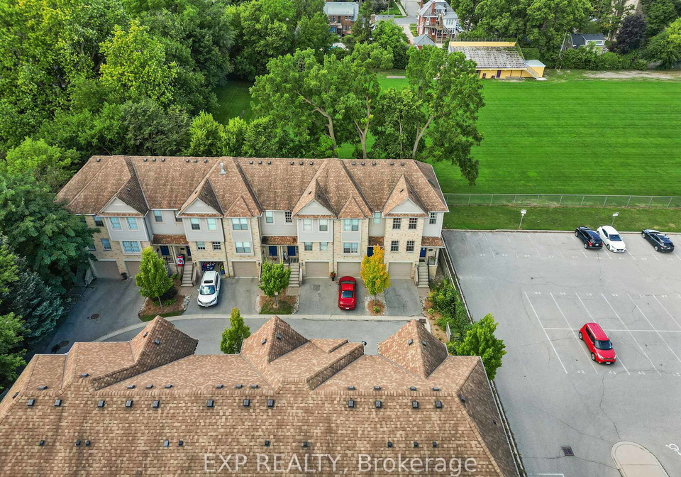 609-colborne-street-london-east-ontario-x12376257