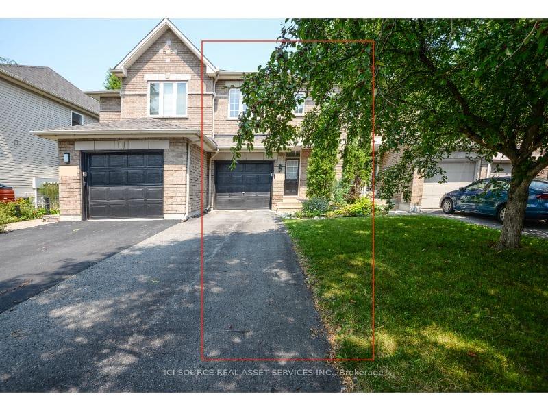 25-saddlesmith-circle-kanata-ontario-x12376285