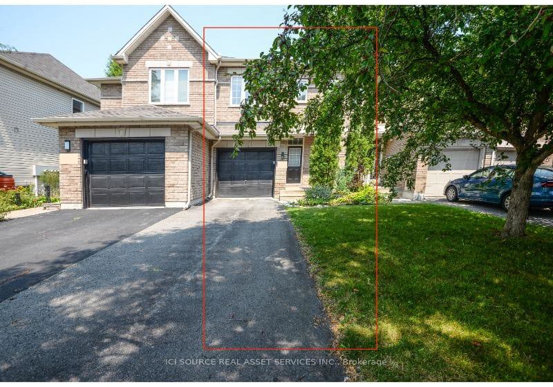 25-saddlesmith-circle-kanata-ontario-x12376285