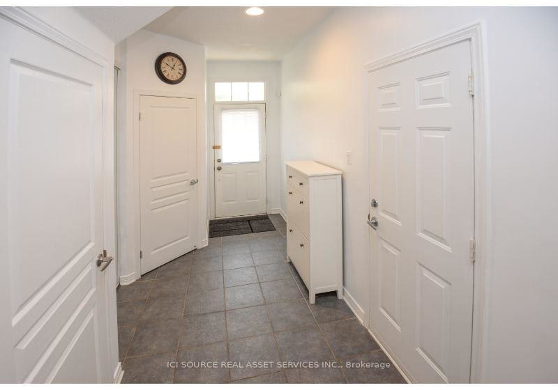 25-saddlesmith-circle-kanata-ontario-x12376285