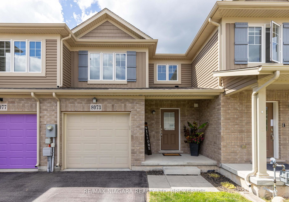8073-cole-court-niagara-falls-ontario-x12376302