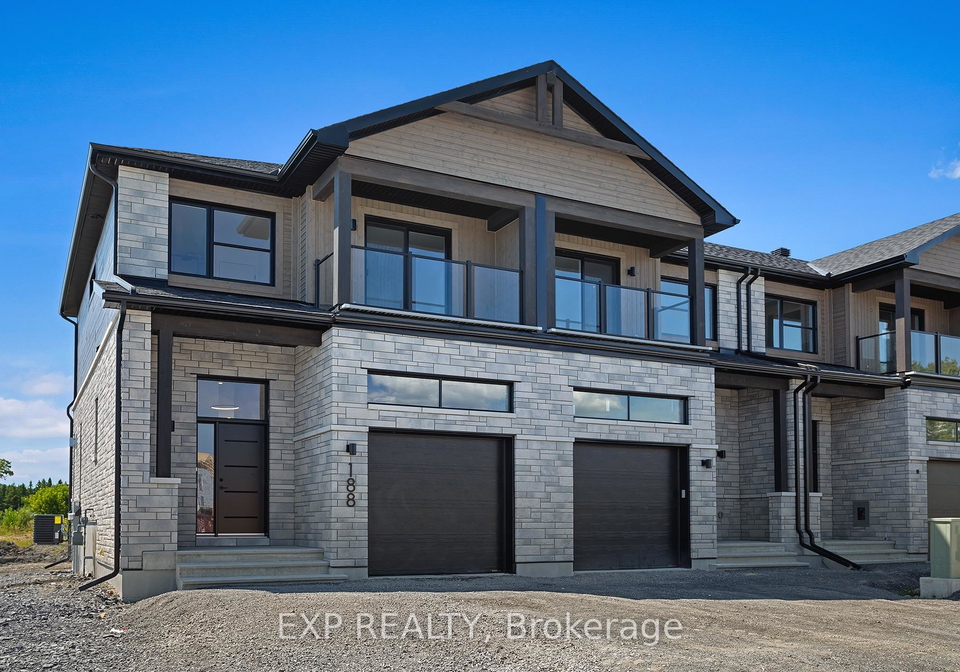 267-carpe-street-casselman-ontario-x12376307