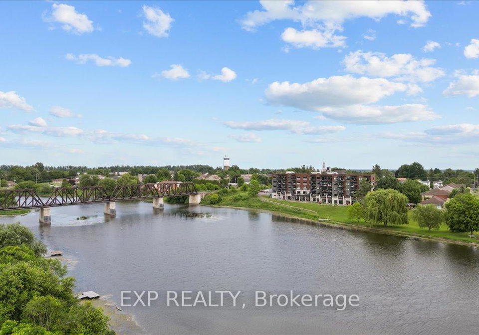 267-carpe-street-casselman-ontario-x12376307
