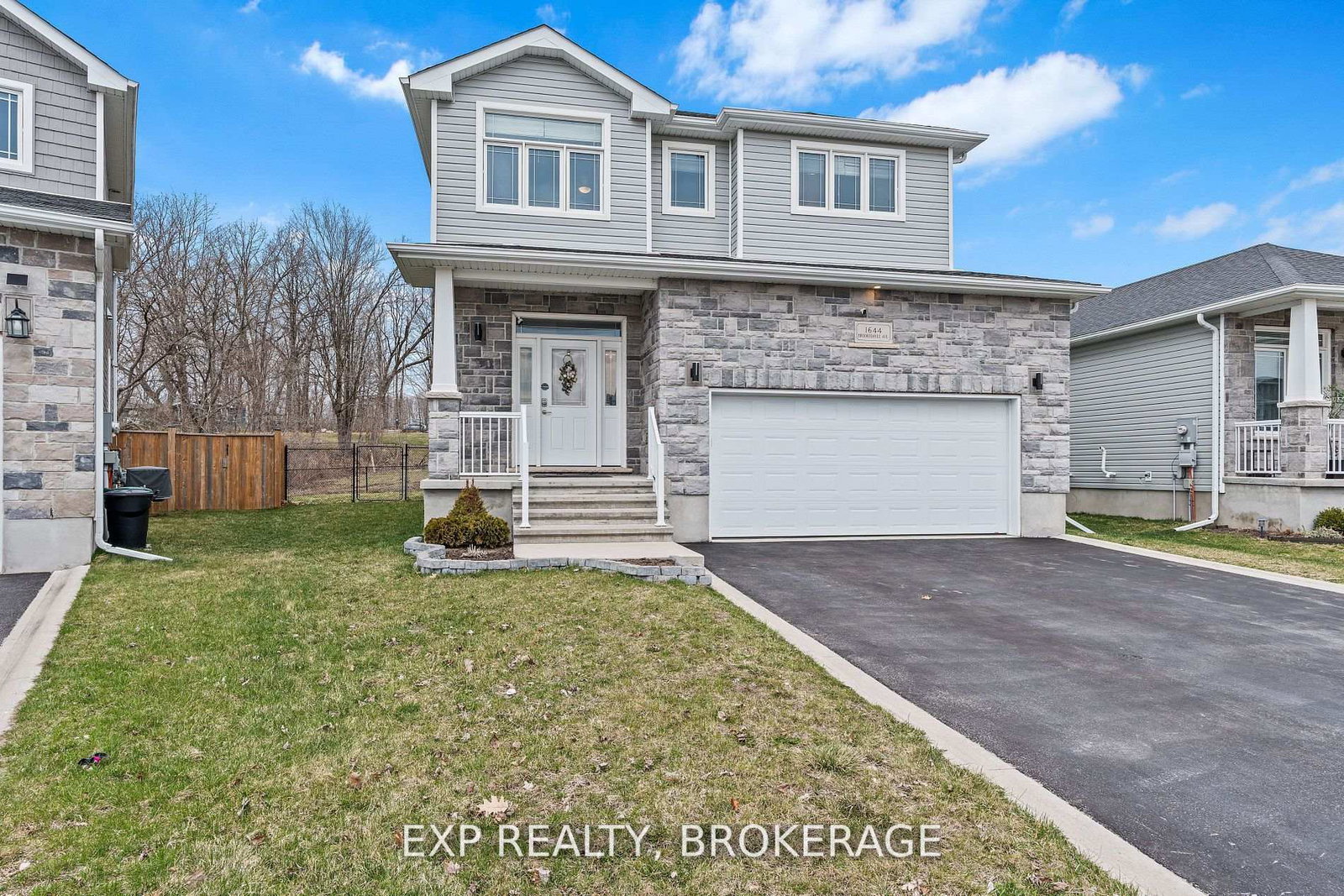 1644-brookedayle-avenue-kingston-ontario-x12376316