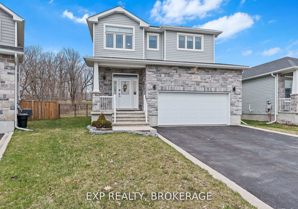 1644-brookedayle-avenue-kingston-ontario-x12376316