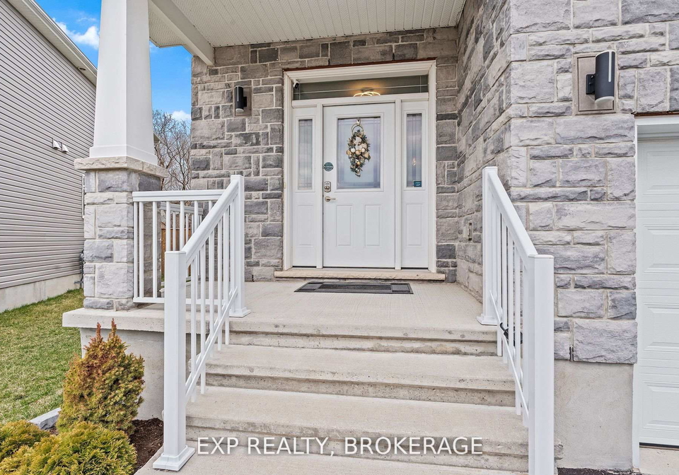 1644-brookedayle-avenue-kingston-ontario-x12376316