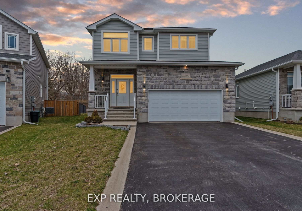 1644-brookedayle-avenue-kingston-ontario-x12376316