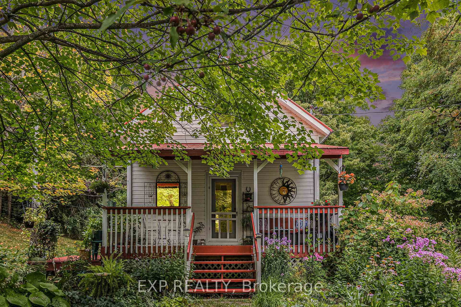 2357-rosetta-road-lanark-highlands-ontario-x12376332