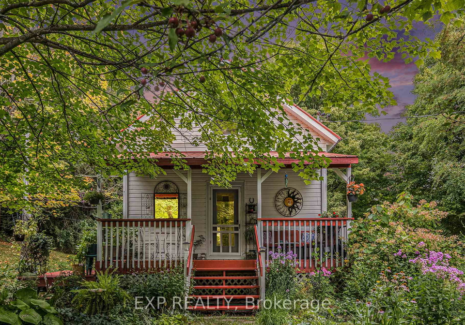 2357-rosetta-road-lanark-highlands-ontario-x12376332