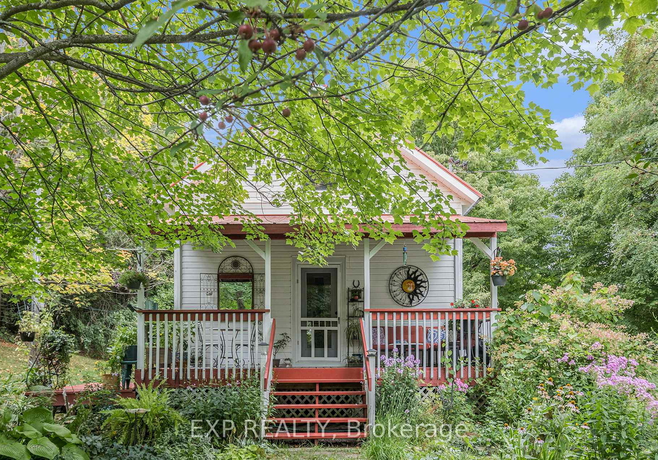 2357-rosetta-road-lanark-highlands-ontario-x12376332