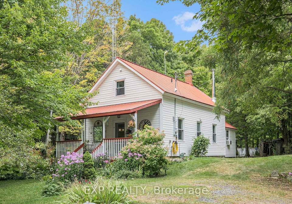 2357-rosetta-road-lanark-highlands-ontario-x12376332