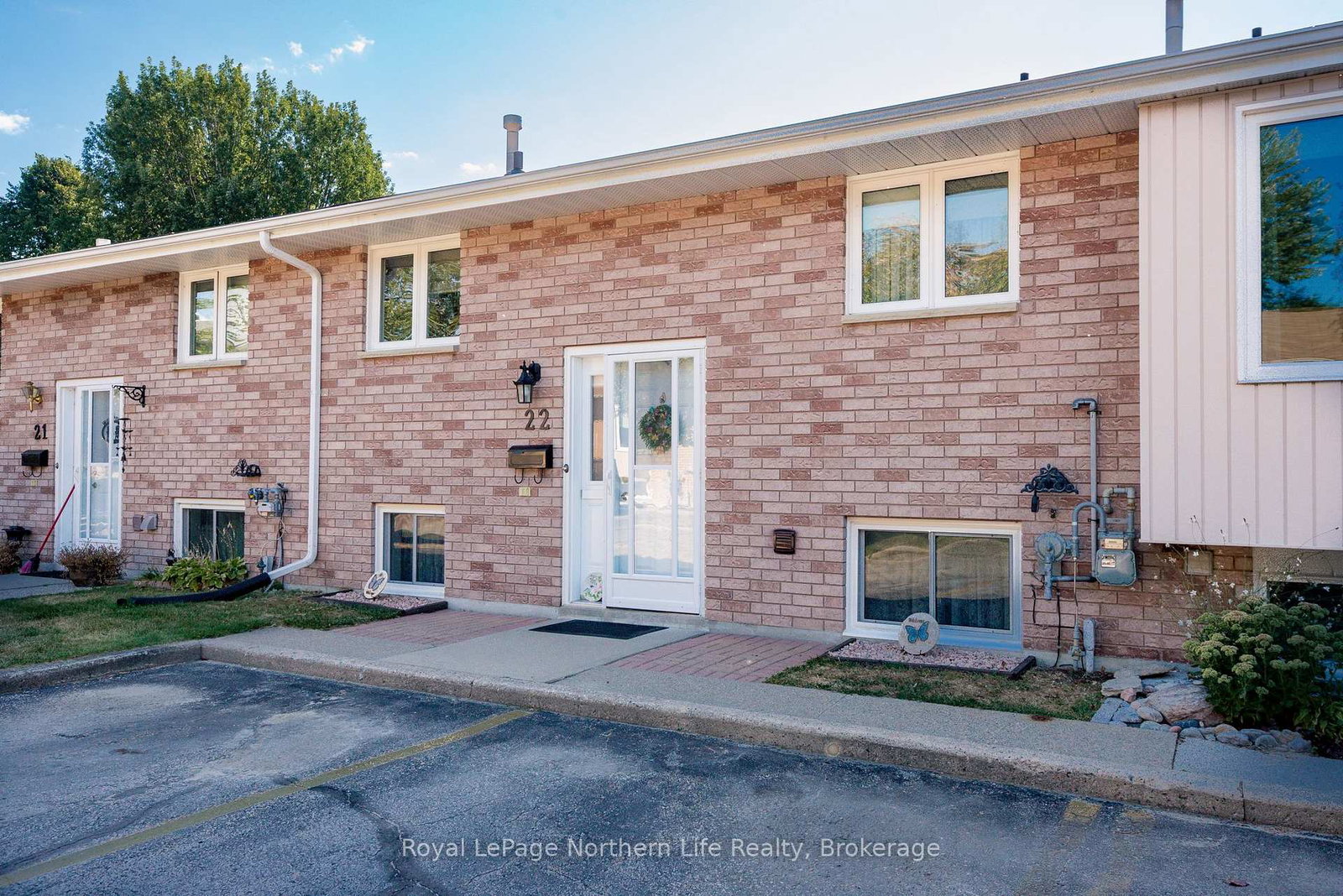624-lakeshore-drive-north-bay-ontario-x12376339