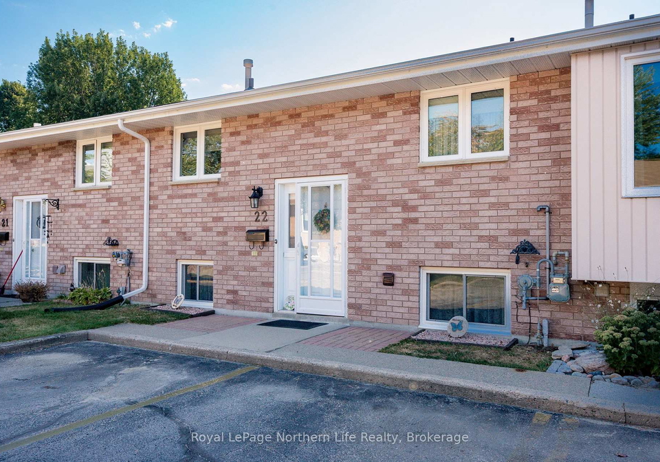 624-lakeshore-drive-north-bay-ontario-x12376339
