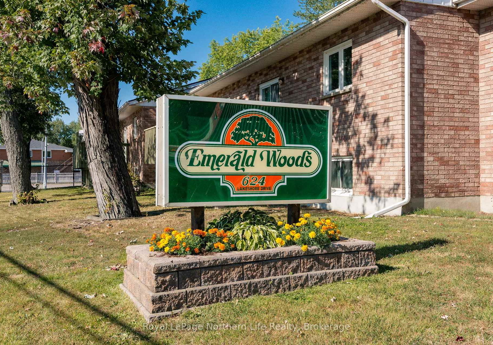 624-lakeshore-drive-north-bay-ontario-x12376339