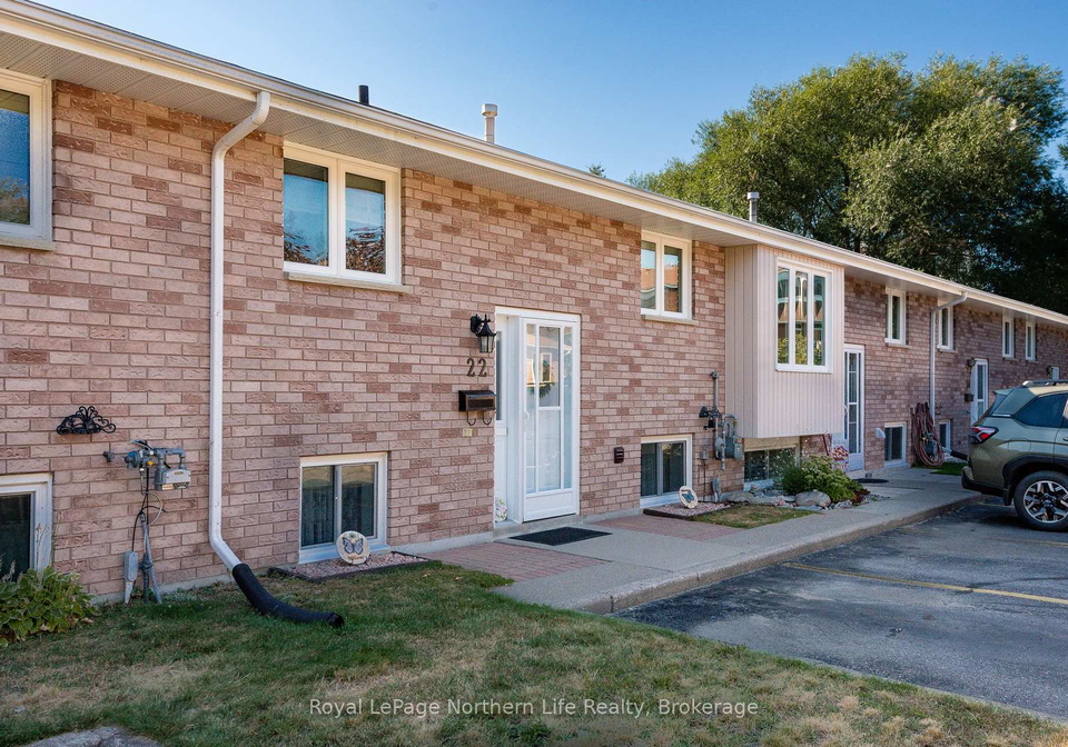 624-lakeshore-drive-north-bay-ontario-x12376339