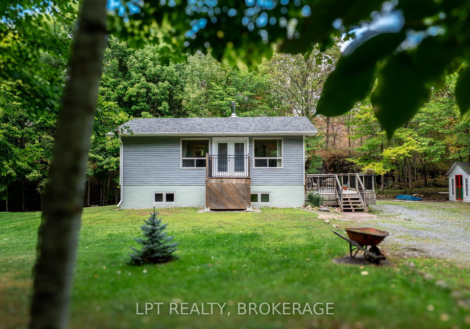 331-maple-grove-frontenac-ontario-x12376348