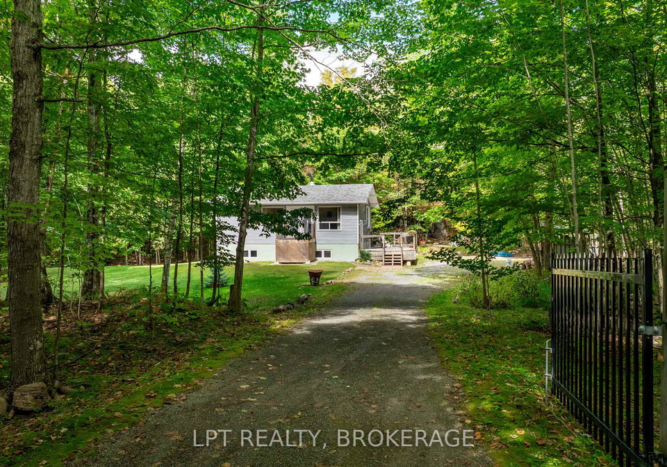 331-maple-grove-frontenac-ontario-x12376348