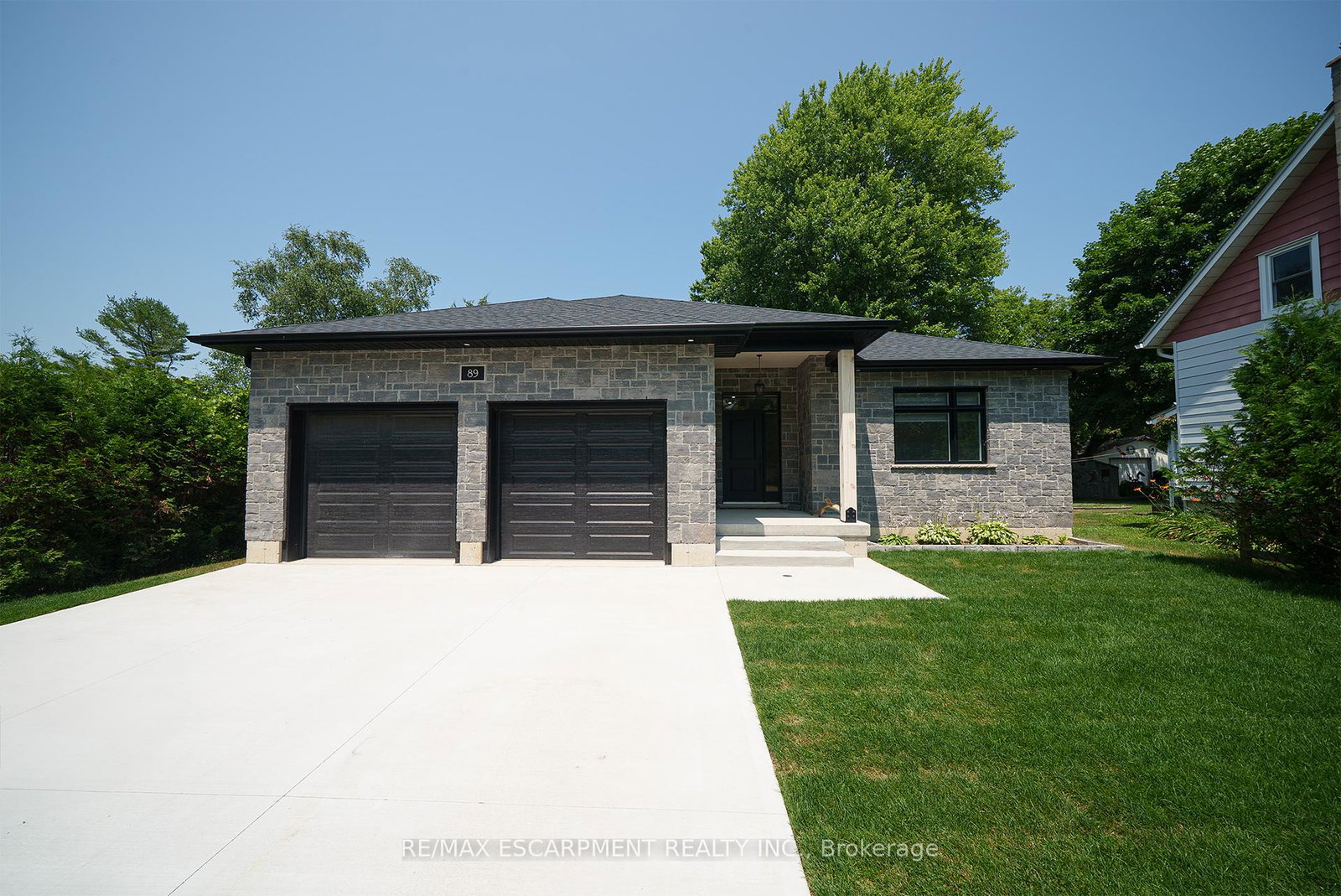 89-robinson-street-bayham-ontario-x12376349