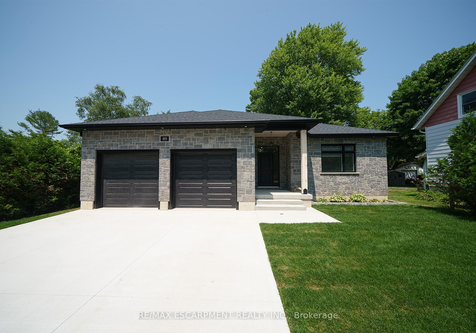 89-robinson-street-bayham-ontario-x12376349