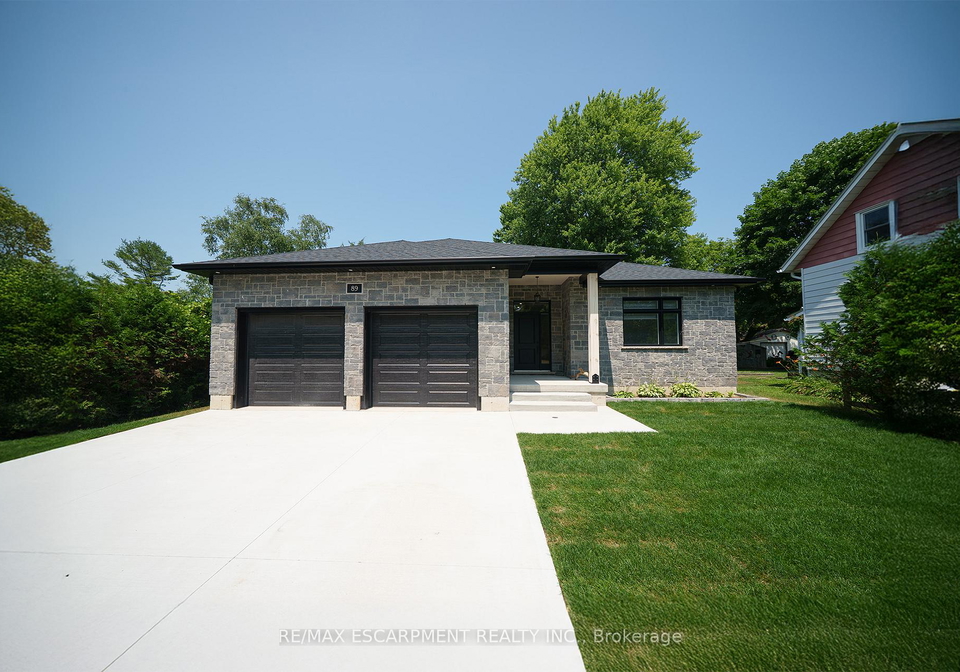 89-robinson-street-bayham-ontario-x12376349