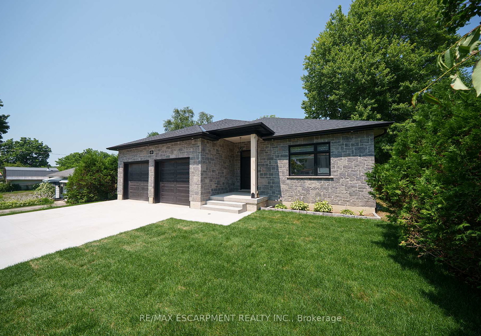 89-robinson-street-bayham-ontario-x12376349
