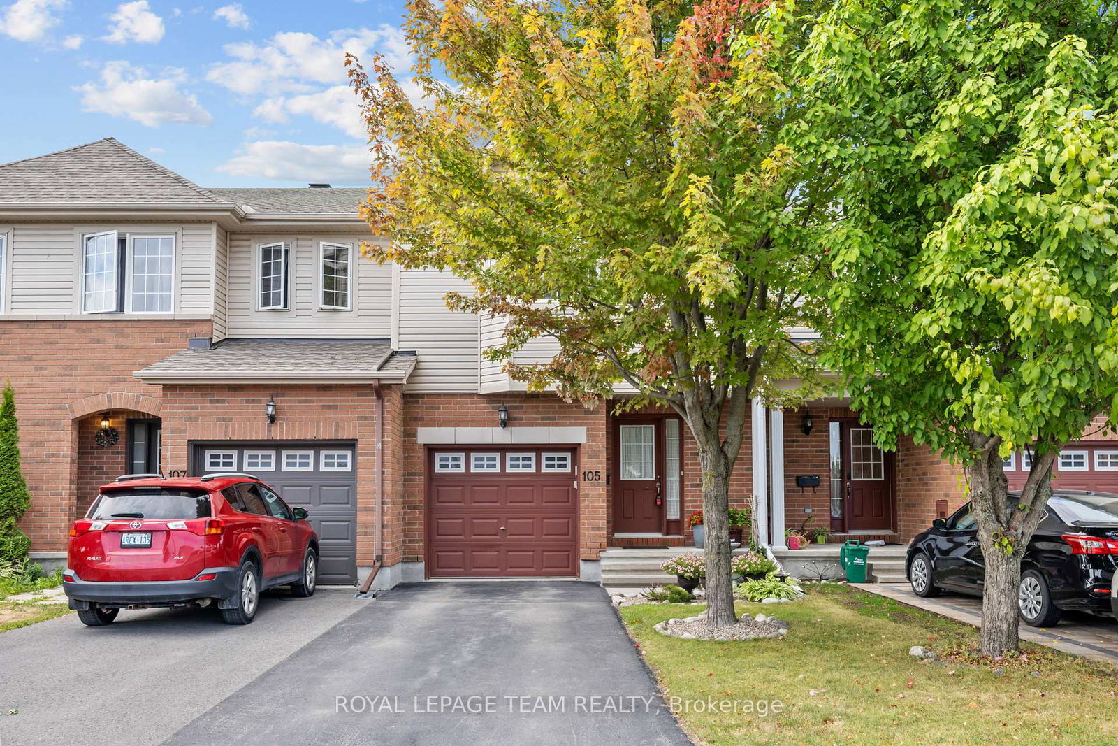105-romina-street-kanata-ontario-x12376356