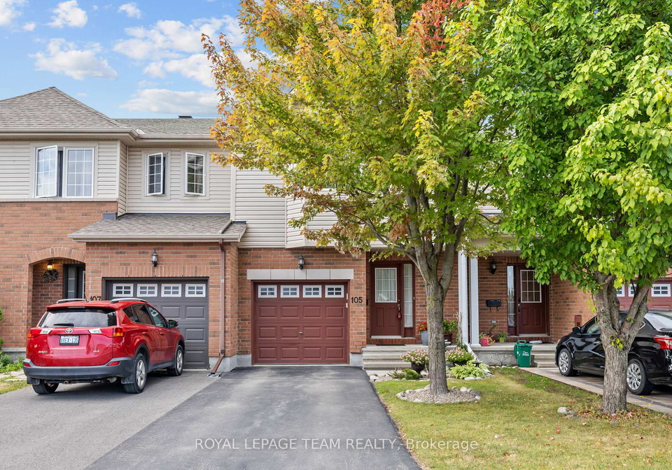 105-romina-street-kanata-ontario-x12376356