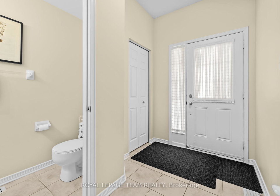 105-romina-street-kanata-ontario-x12376356