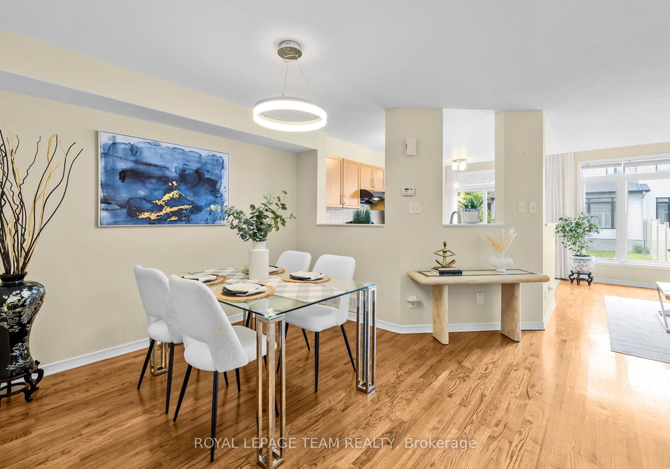 105-romina-street-kanata-ontario-x12376356