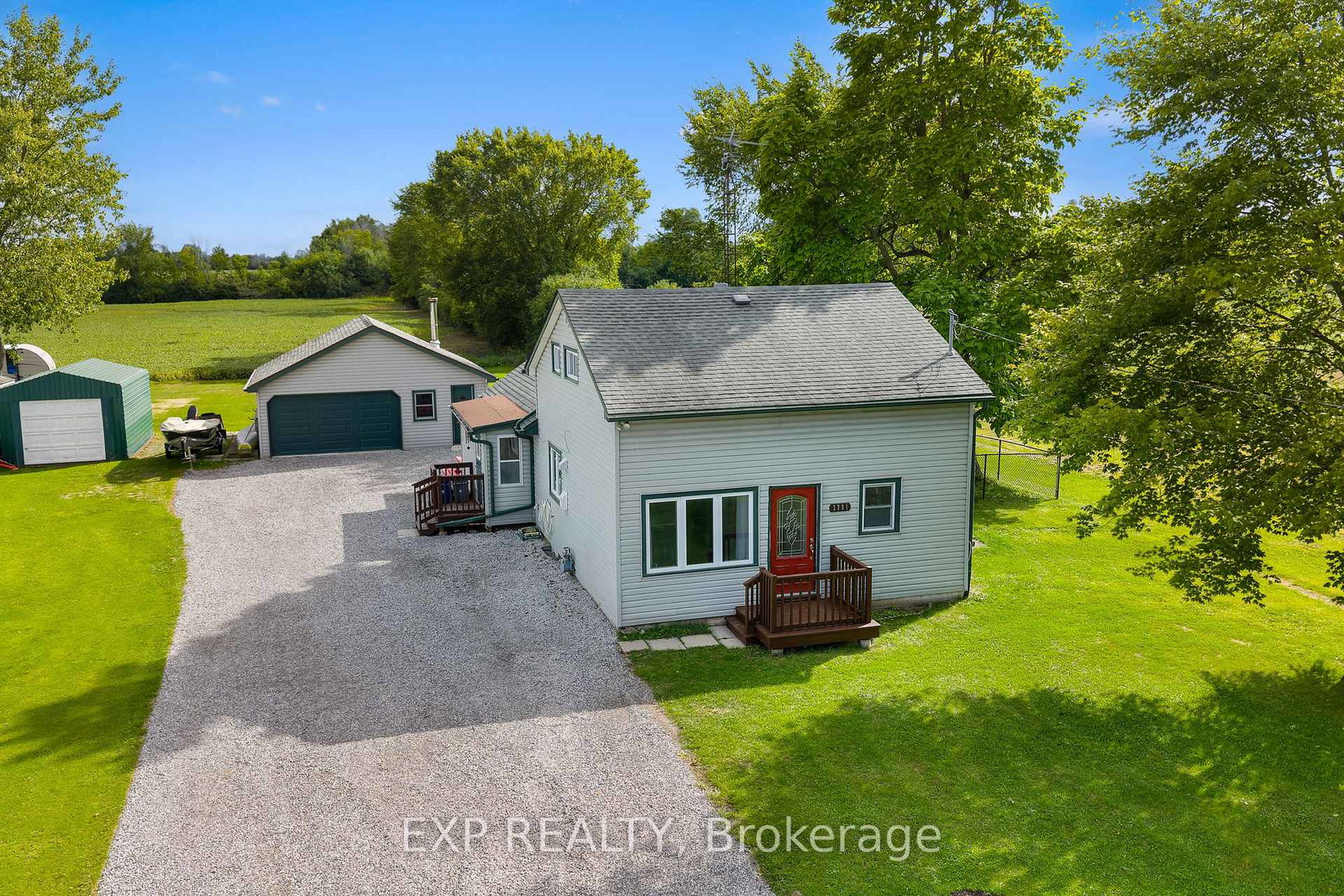 3791-netherby-road-fort-erie-ontario-x12376360