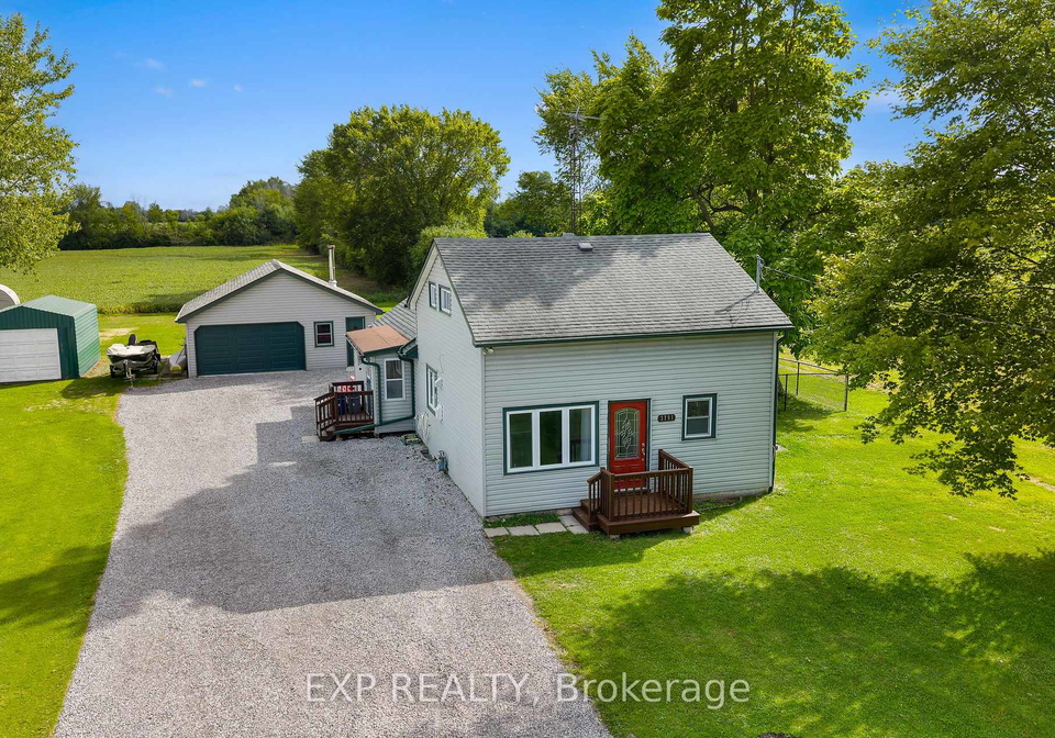 3791-netherby-road-fort-erie-ontario-x12376360